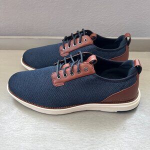 Cole Haan Oxford Shoes - Men's Size 13